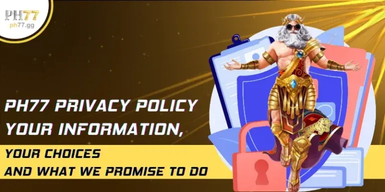 Cá cược bóng đá tại bongbet win