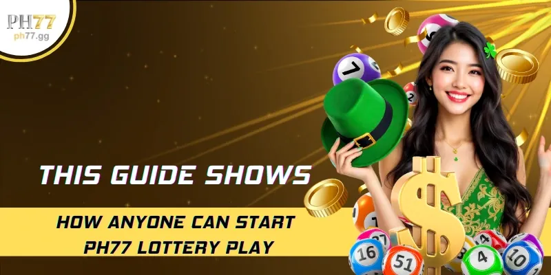 Lợi ích thành viên VIP bongbet win