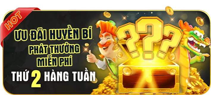 Ưu đãi hoàn trả hàng ngày Bongbet Win