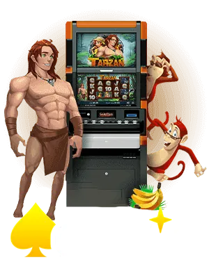 Mã QR tải bongbet win Android