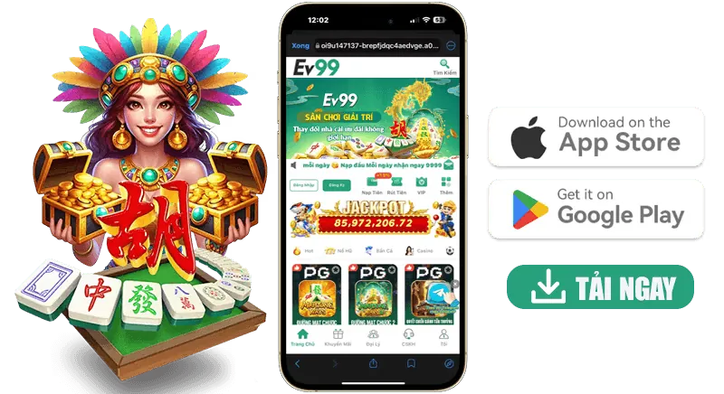 Khuyến mãi hàng ngày và hoàn trả tại bongbet win