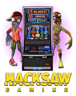 Khuyến mãi độc quyền Bongbet Win
