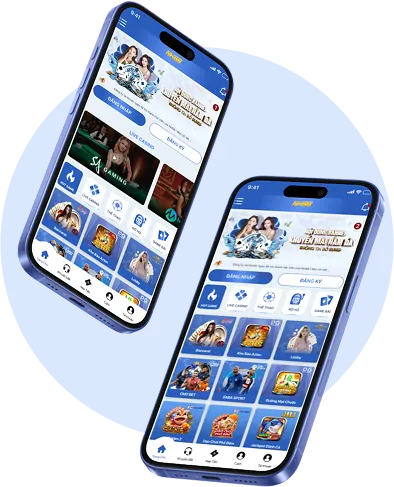 Nền tảng an toàn Bongbet Win