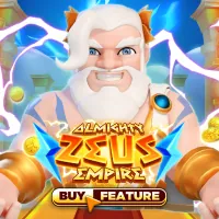 Đặc quyền VIP tại bongbet win