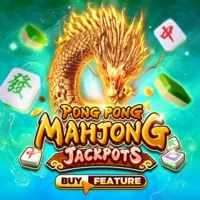 Cấp độ VIP Vàng bongbet win