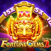 Hình ảnh minh họa các chiến lược chơi Baccarat