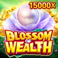 Cấp độ VIP Kim Cương bongbet win