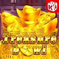 Biện pháp bảo mật dữ liệu của bongbet win
