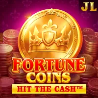 Minh họa cài đặt trình duyệt để quản lý cookie trên bongbet win
