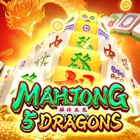 Hình ảnh lá chắn bảo mật dữ liệu và cookie bên thứ ba tại bongbet win