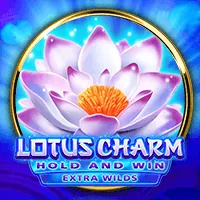 Liên hệ bộ phận hỗ trợ của bongbet win