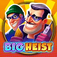Quyền của người dùng về dữ liệu cá nhân tại bongbet win