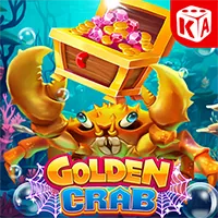 Hình ảnh minh họa luật chơi Baccarat cơ bản