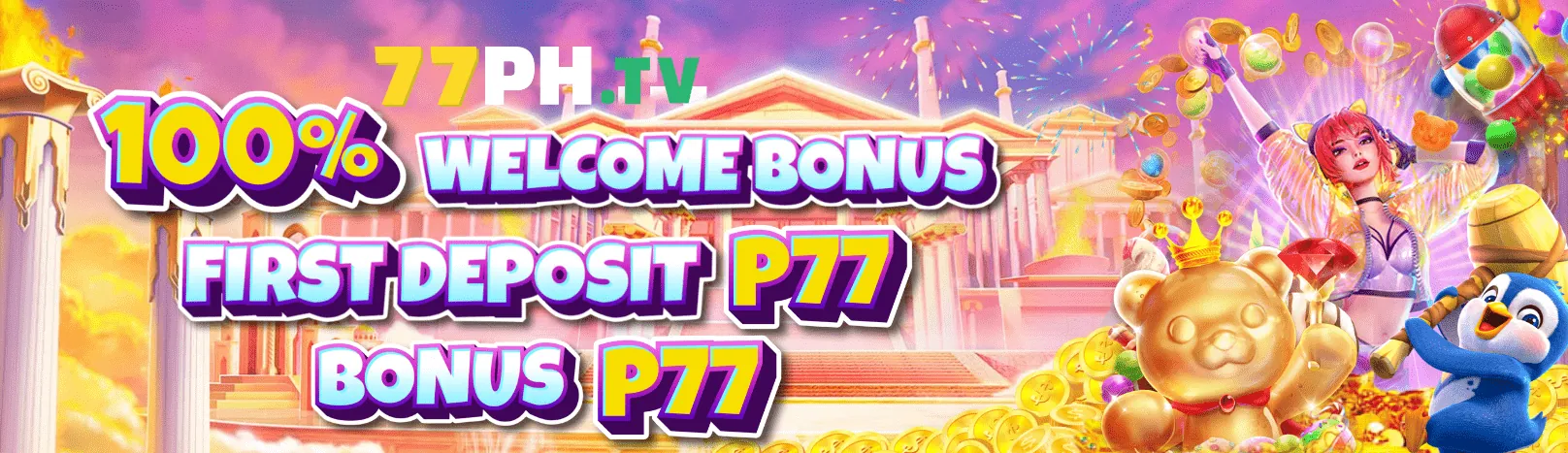 Banner đăng nhập bongbet win an toàn