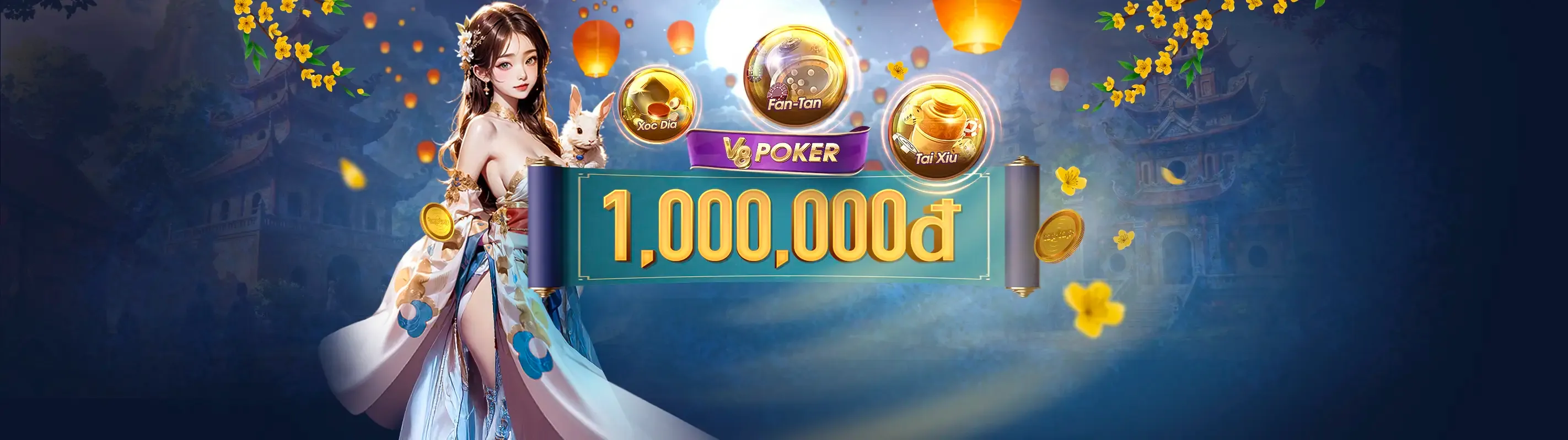 Ưu đãi hoàn trả hàng ngày Bongbet Win 2026