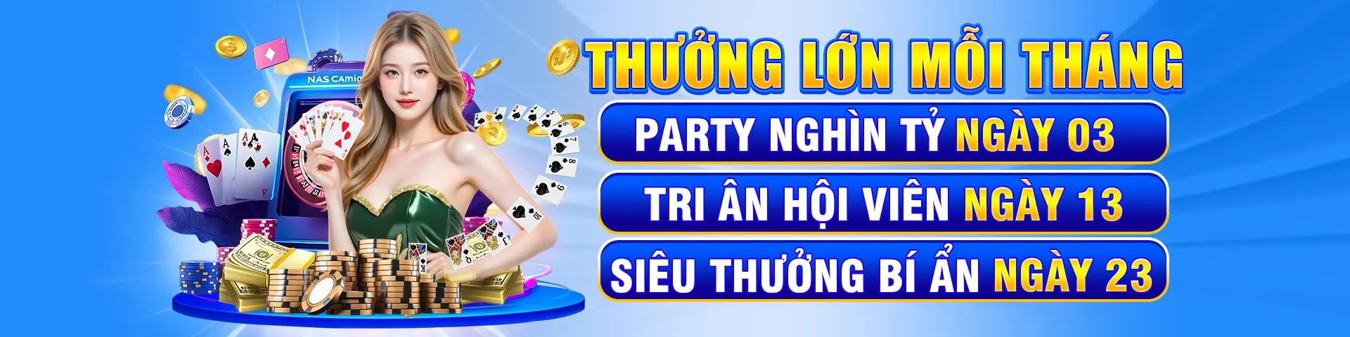 Hình ảnh chính hướng dẫn Baccarat tại bongbet win