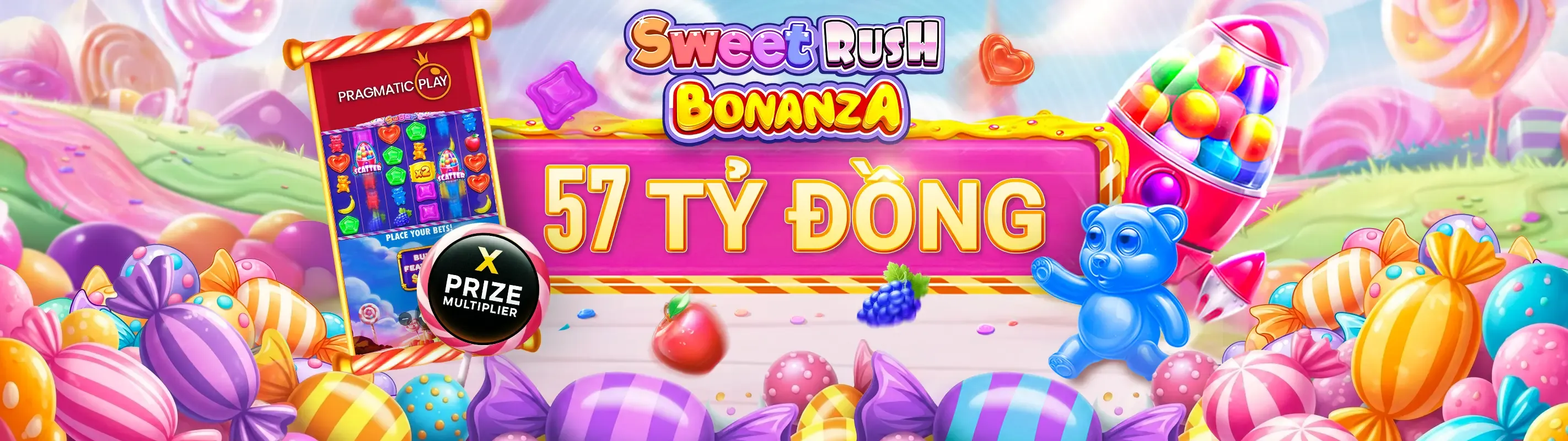 Hình ảnh chính sách quyền riêng tư của bongbet win