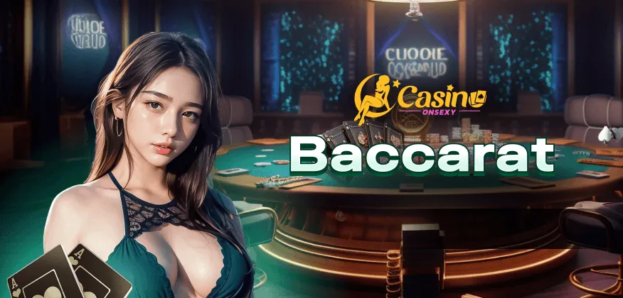 Hình ảnh giới thiệu bongbet win