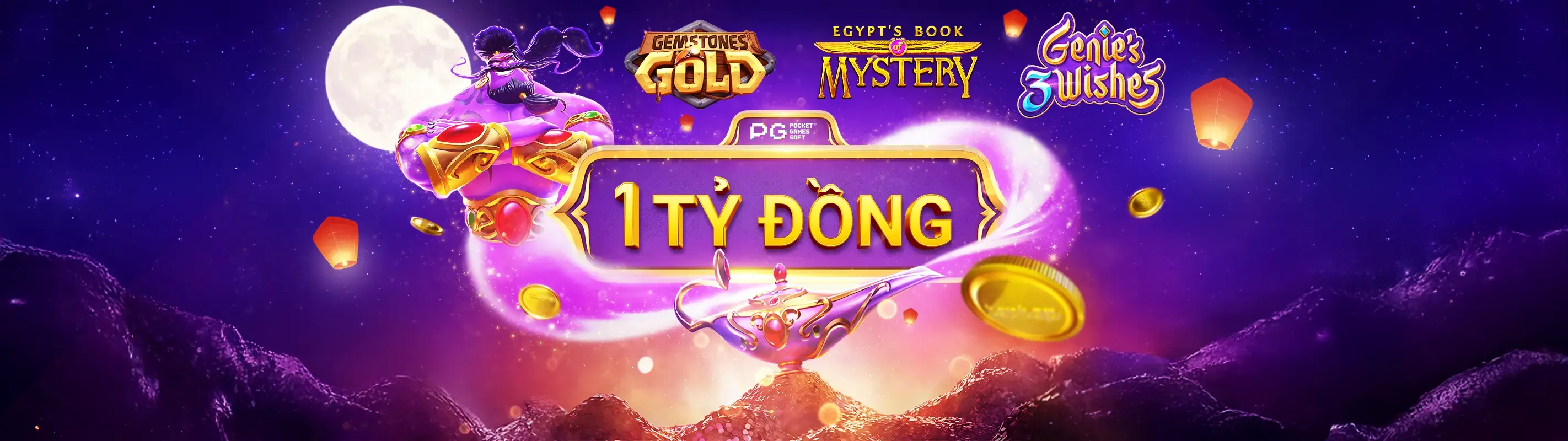 Hình ảnh nền blog bongbet win