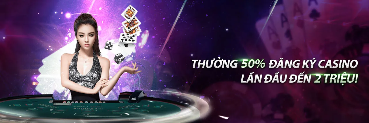 Đá gà trực tuyến Bongbet Win