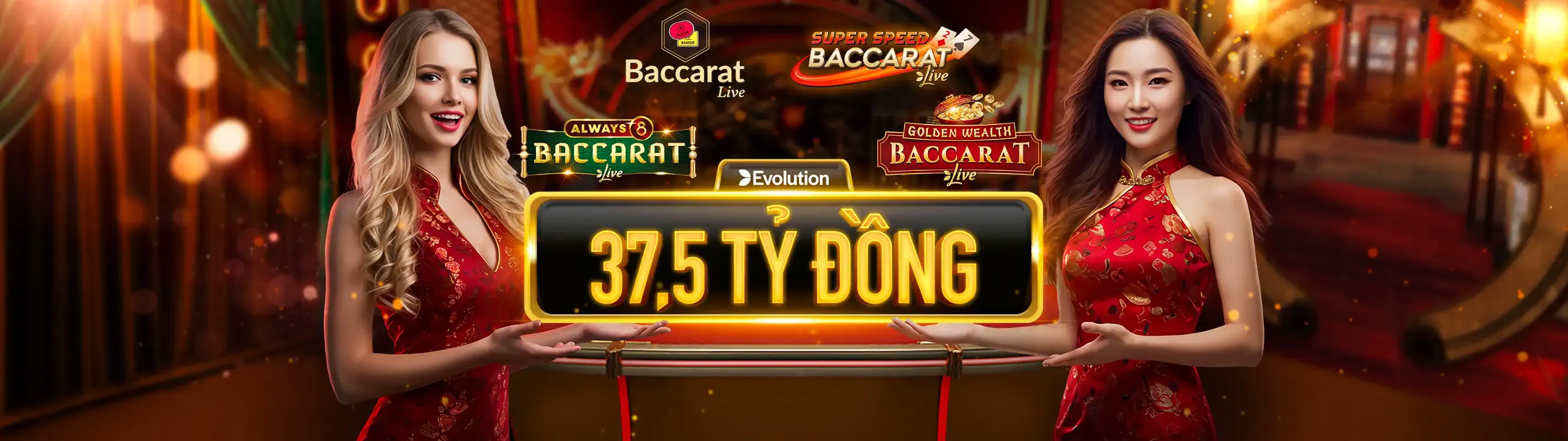 Hình ảnh chính sách cookie của bongbet win, thể hiện sự bảo mật dữ liệu và quyền riêng tư