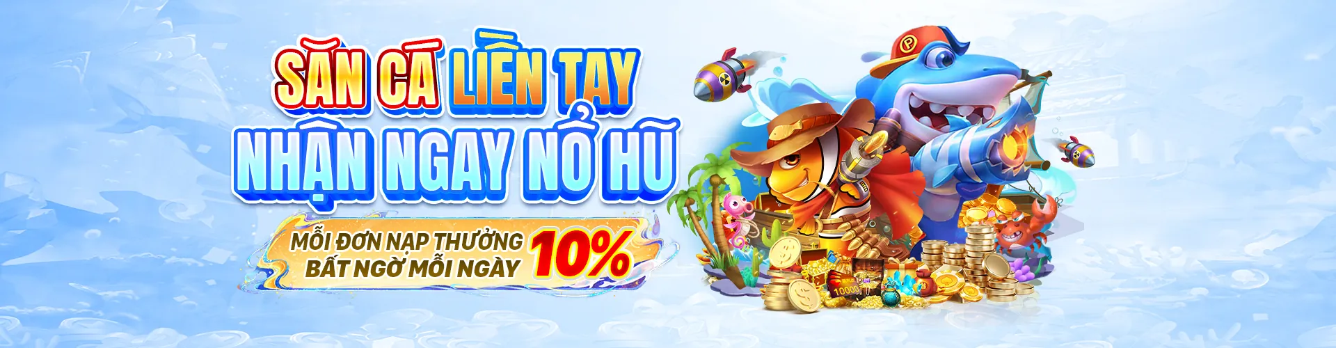 Banner khuyến mãi đăng ký bongbet win