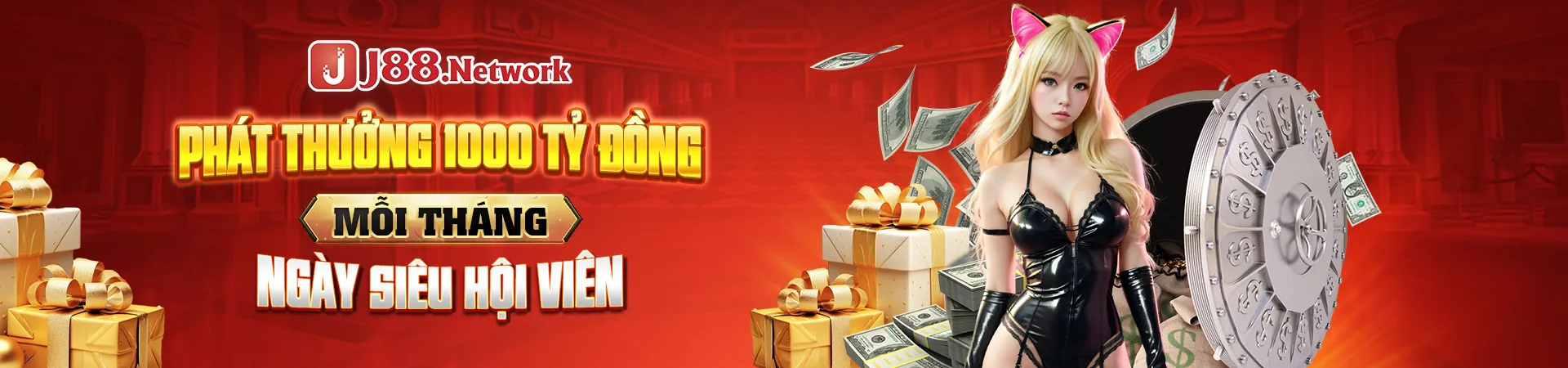 Tổng quan các ưu đãi bongbet win mới nhất 2026