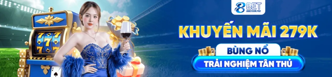 Giao dịch an toàn và hiệu quả tại Bongbet Win