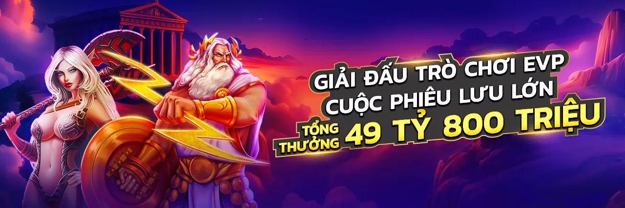 Ứng dụng bongbet win trên điện thoại