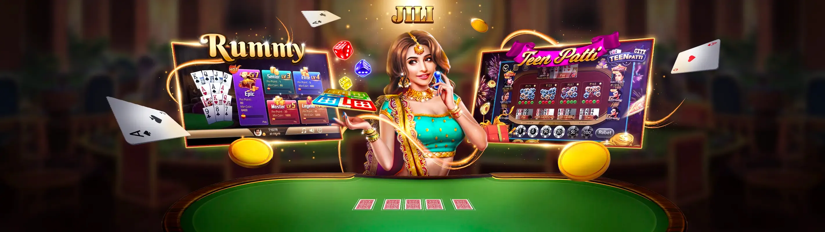 Ưu đãi Đăng ký Người dùng Mới bongbet win