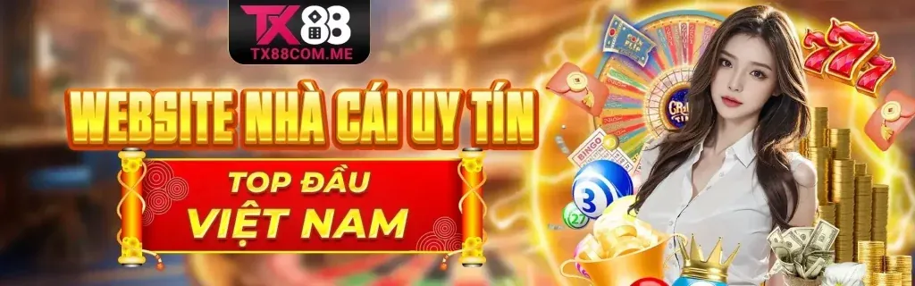 Con Đường Thăng Cấp VIP Độc Quyền tại bongbet win