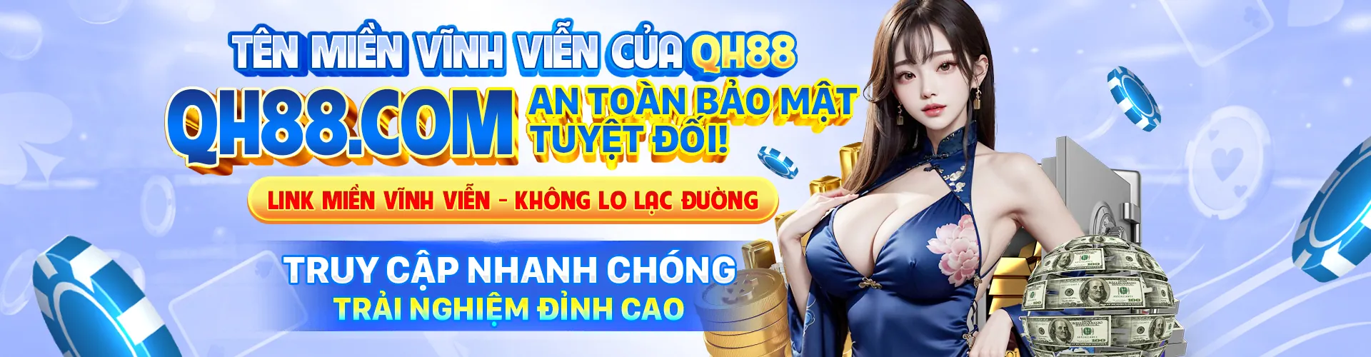 Tin tức mới nhất từ bongbet win