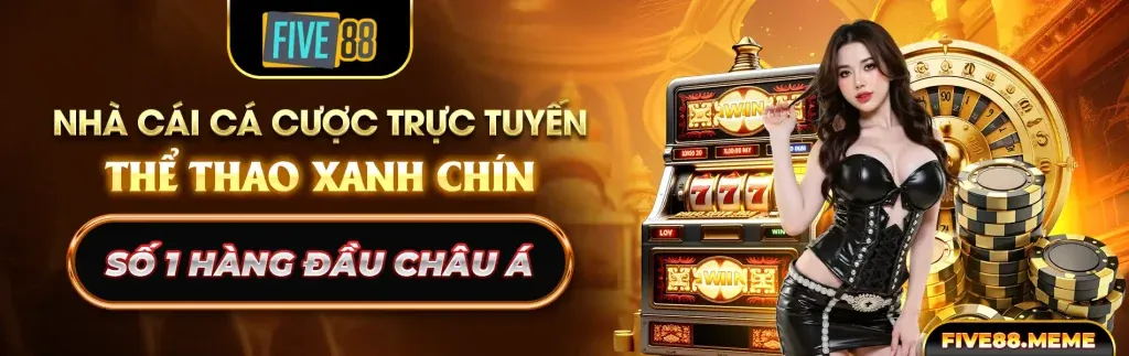 Hệ thống cấp độ VIP của bongbet win