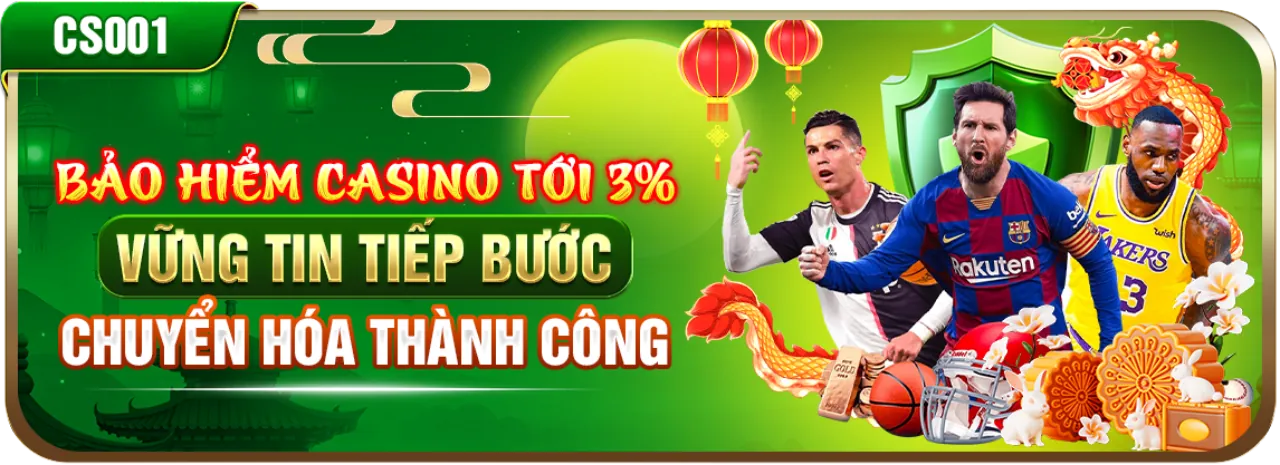 Khuyến mãi Bongbet Win 2026