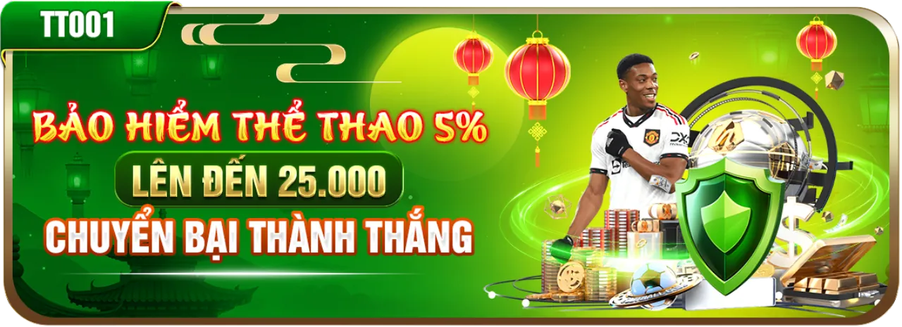 Giao diện cá cược thể thao bongbet win hiện đại và hấp dẫn