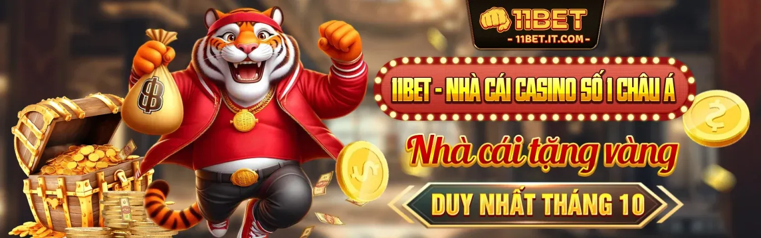 Thế giới bắn cá bongbet win
