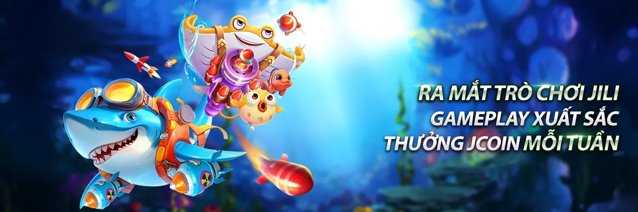 bongbet win Casino Trực Tuyến