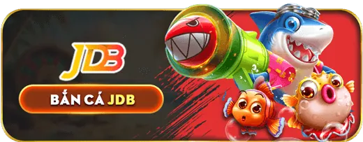 Hướng dẫn sòng bạc bongbet win