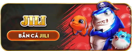 Minh họa cookie và theo dõi dữ liệu trên bongbet win