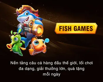 Chọn Game Nổ Hũ và Đặt Cược bongbet win