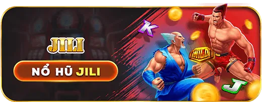 Hình ảnh minh họa các quy tắc cá cược và trò chơi tại bongbet win