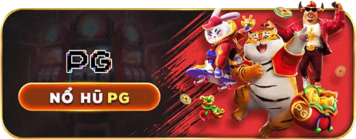 Thành viên VIP bongbet win