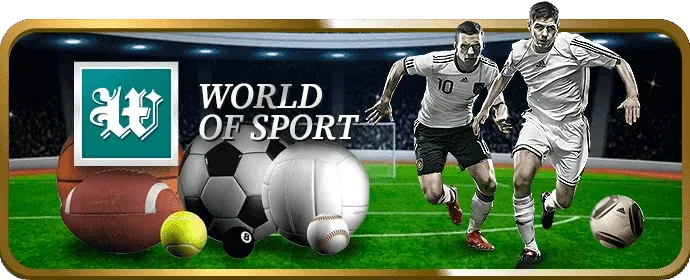 Câu hỏi thường gặp về Câu lạc bộ VIP bongbet win
