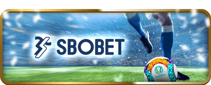 Phần câu hỏi thường gặp của bongbet win