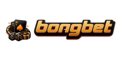 bongbet win