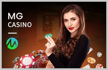 Cấp độ VIP Bạc bongbet win