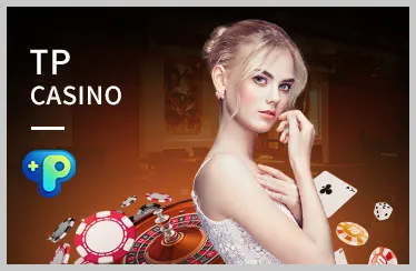 Chương trình VIP bongbet win