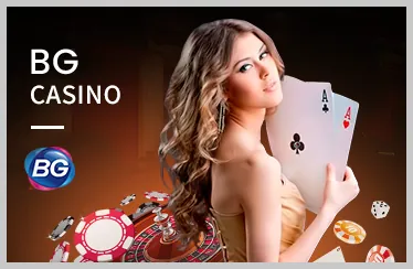 Cơ chế hoàn trả tiền cược hàng ngày của Bongbet Win