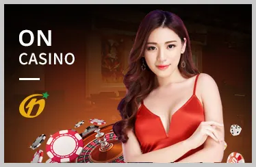 Đa dạng trò chơi tại bongbet win