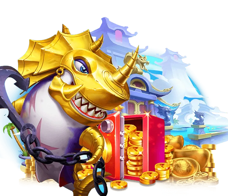 Các phương thức gửi tiền đa dạng tại Bongbet Win